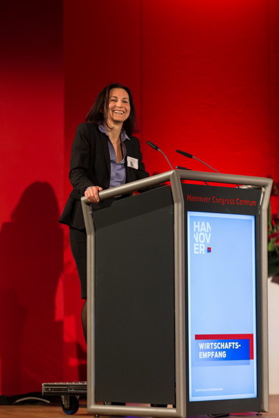 Wirtschaft   054.jpg